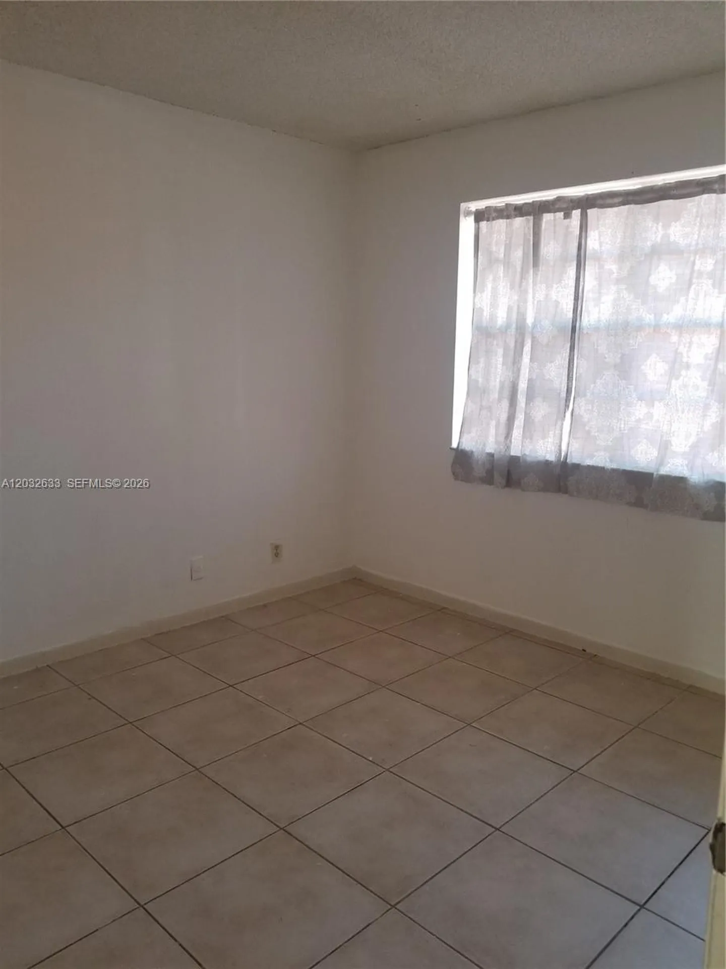 11450 NW 43th Street Coral Springs FL 33065