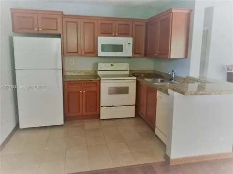 11450 NW 43th Street Coral Springs FL 33065