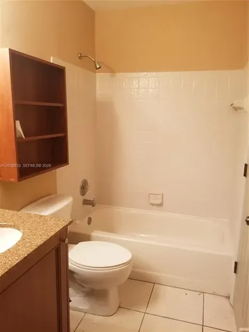 11450 NW 43th Street Coral Springs FL 33065