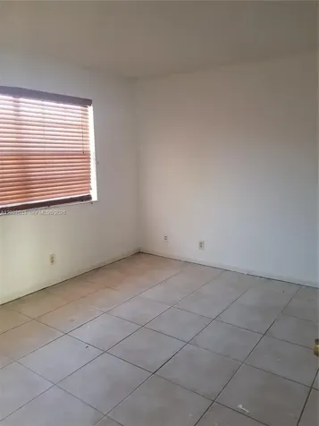 11450 NW 43th Street Coral Springs FL 33065