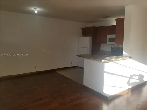 11450 NW 43th Street Coral Springs FL 33065