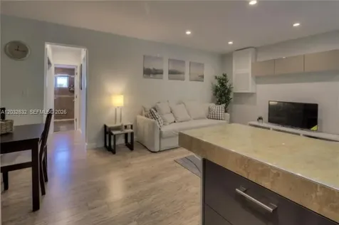 659 Meridian Avenue Miami Beach FL 33139