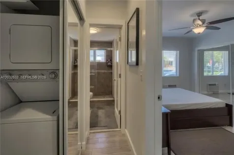 659 Meridian Avenue Miami Beach FL 33139