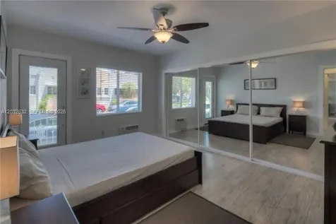 659 Meridian Avenue Miami Beach FL 33139
