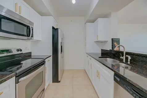 7350 SW 89th Street Miami FL 33156