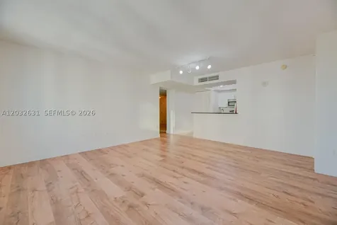 7350 SW 89th Street Miami FL 33156