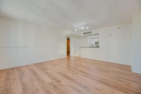 7350 SW 89th Street Miami FL 33156