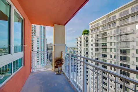 7350 SW 89th Street Miami FL 33156