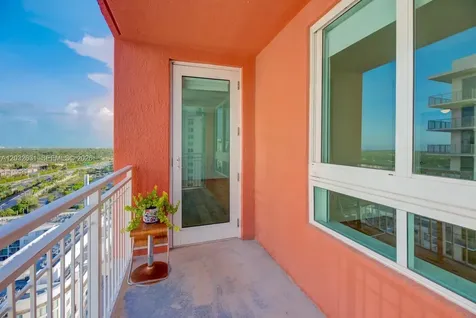 7350 SW 89th Street Miami FL 33156