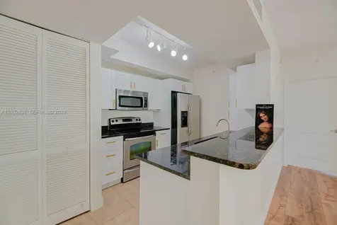 7350 SW 89th Street Miami FL 33156