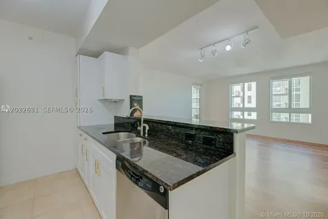 7350 SW 89th Street Miami FL 33156