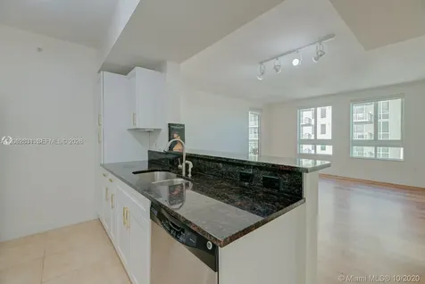 7350 SW 89th Street Miami FL 33156