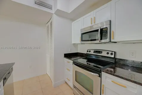 7350 SW 89th Street Miami FL 33156