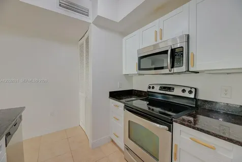 7350 SW 89th Street Miami FL 33156