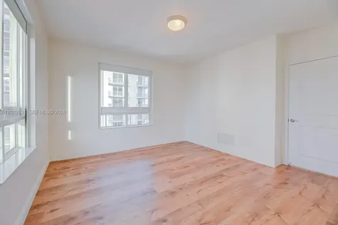 7350 SW 89th Street Miami FL 33156