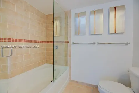 7350 SW 89th Street Miami FL 33156