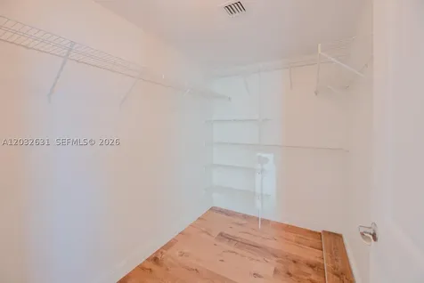 7350 SW 89th Street Miami FL 33156