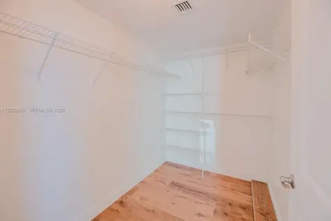 7350 SW 89th Street Miami FL 33156