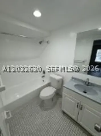 8461 Springtree Drive Sunrise FL 33351
