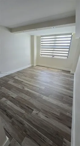 18151 NE 31st Court Aventura FL 33160