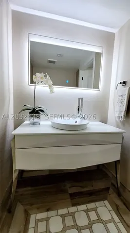 18151 NE 31st Court Aventura FL 33160