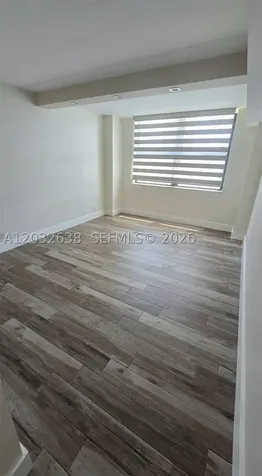 18151 NE 31st Court Aventura FL 33160
