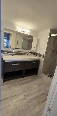 18151 NE 31st Court Aventura FL 33160
