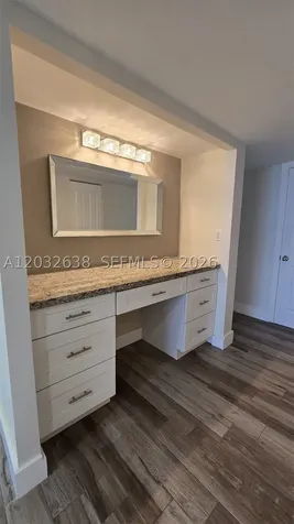 18151 NE 31st Court Aventura FL 33160