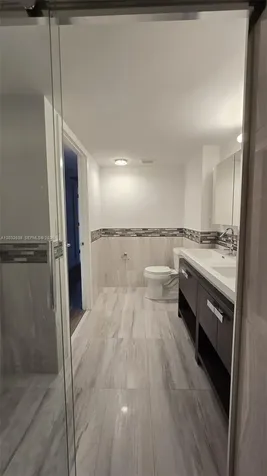 18151 NE 31st Court Aventura FL 33160
