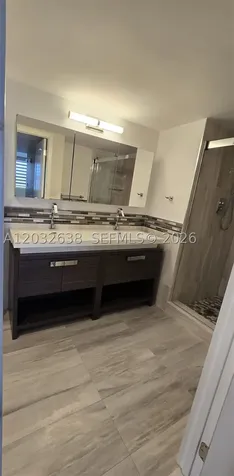 18151 NE 31st Court Aventura FL 33160