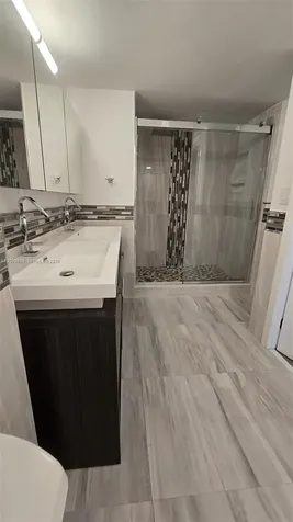 18151 NE 31st Court Aventura FL 33160