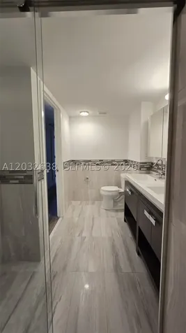 18151 NE 31st Court Aventura FL 33160