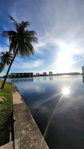 18151 NE 31st Court Aventura FL 33160