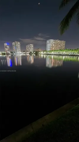 18151 NE 31st Court Aventura FL 33160