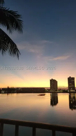 18151 NE 31st Court Aventura FL 33160