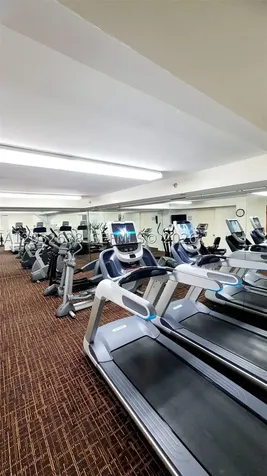 18151 NE 31st Court Aventura FL 33160