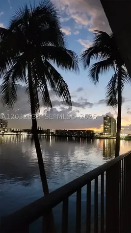 18151 NE 31st Court Aventura FL 33160