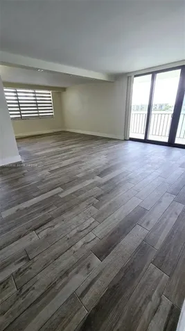 18151 NE 31st Court Aventura FL 33160