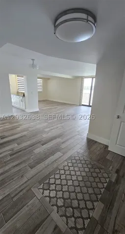 18151 NE 31st Court Aventura FL 33160