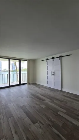 18151 NE 31st Court Aventura FL 33160