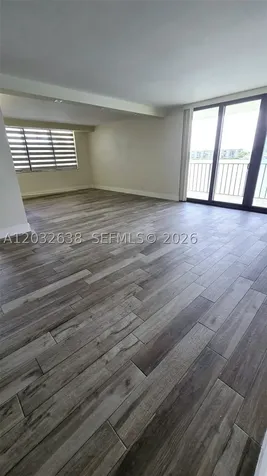 18151 NE 31st Court Aventura FL 33160