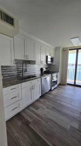 18151 NE 31st Court Aventura FL 33160