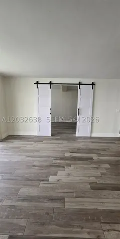 18151 NE 31st Court Aventura FL 33160