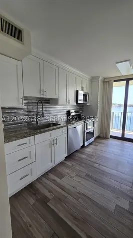 18151 NE 31st Court Aventura FL 33160