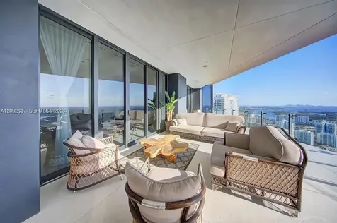 17141 Collins Avenue Sunny Isles Beach FL 33160