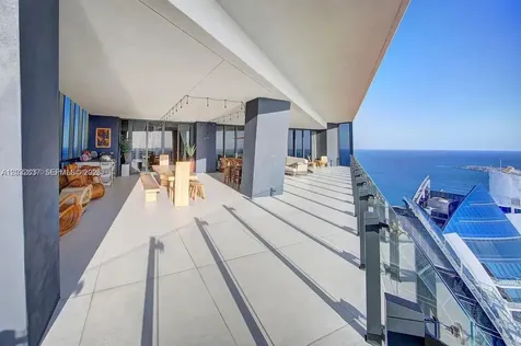 17141 Collins Avenue Sunny Isles Beach FL 33160