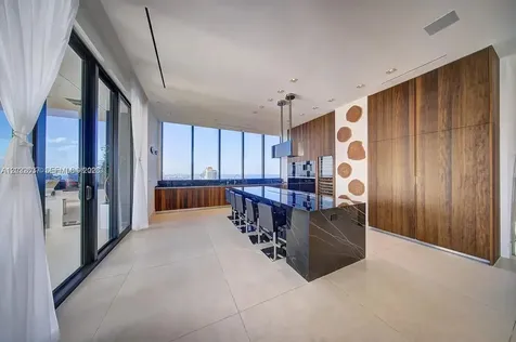 17141 Collins Avenue Sunny Isles Beach FL 33160