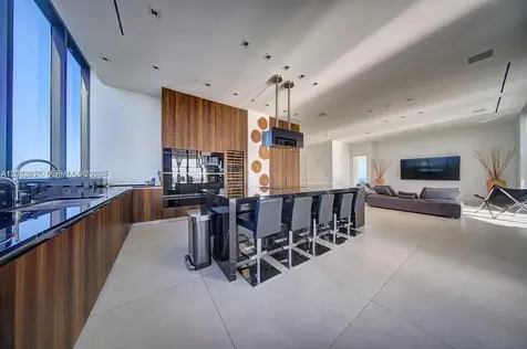 17141 Collins Avenue Sunny Isles Beach FL 33160