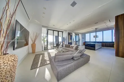 17141 Collins Avenue Sunny Isles Beach FL 33160