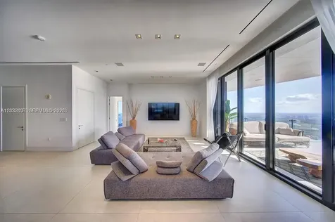 17141 Collins Avenue Sunny Isles Beach FL 33160